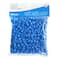 12 Packs: 580 ct. (6,960 total) Opaque Pony Beads by Creatology™, 6mm x 9mm